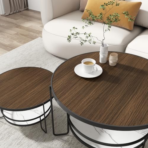 Dark Brown Wood Wallpaper Peel and Stick Contact Paper for Cabinets - color: Dark Brown, size: 31.5" x 157"