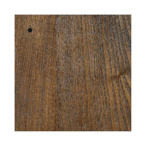 Chestnut Wood Finish Sample by Elegant Lighting