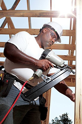Pyramex Safety Products SG7910D20 - color: Gray Frame