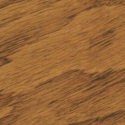 Varathane 211682 Premium Wood Stain, Gallon, Provincial