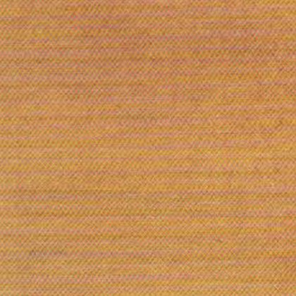 Soy-Based Wood Stain (1 Quart, Light Cedar)