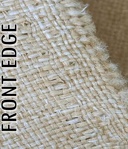 Hawick Tweed Fabric for Automotive and General Upholstery - 54 Inches Wide, Sold by the Continuous Yard (Malibu Sand) - color: Malibu Sand