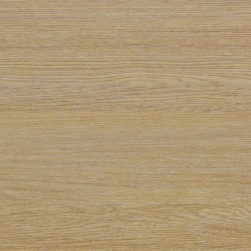 Grasscloth Contact Paper for Cabinets Drawers 16x78 inch Tan Grass Cloth Peel and Stick Wallpaper Waterproof Removable Self-Adhesive Thick Texture Wall Paper for Bedroom Bathroom Wall Covering - size: 16x78 inch