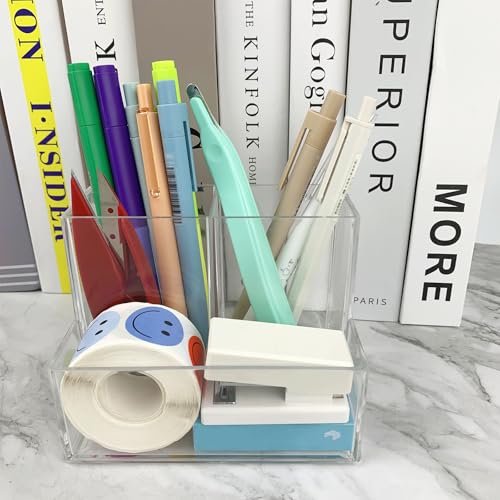 Magnetic Easy Staple Remover Tool, Professional Staple Puller Remover, Staple Remover Stick for School, Office and Home, Light Green - color: Light Green