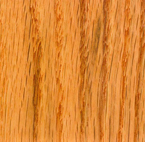 Watco 65241 Danish Oil Wood Finish, Quart, Cherry