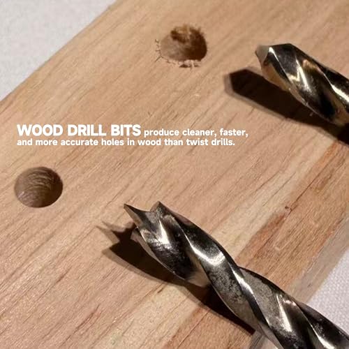 Cabinet Hardware Jig, Cabinet Drawer Pull Jig, Cabinet Pull Template Tool - color: Purple-black