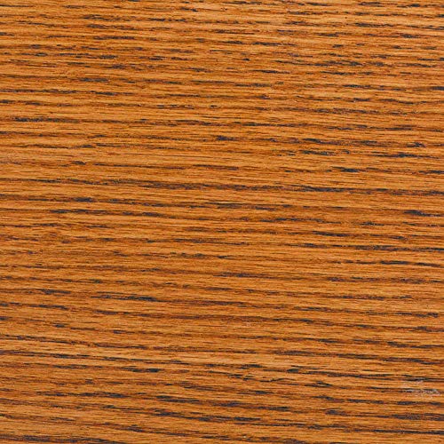 Varathane One Step Stain & Poly Semi-Gloss Provincial Wood Finish - color: Provincial, size: Quart (Pack of 1)