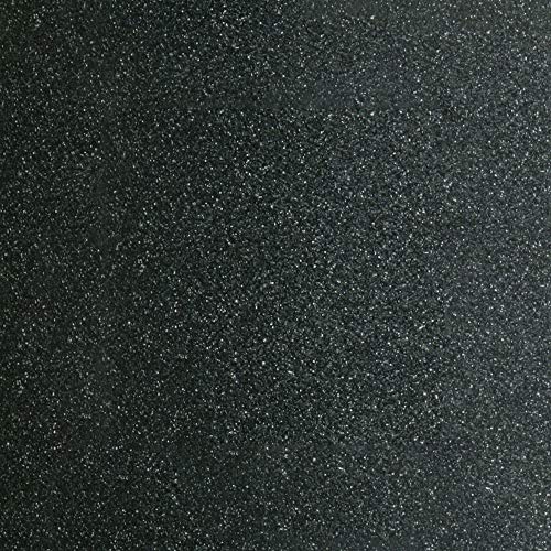 Rust-Oleum Stops Rust Multi-Color Textured Spray Paint, Aged Iron - color: Aged Iron, size: 12 Ounce (Pack of 3)