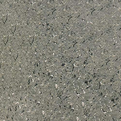 Rust-Oleum 7992830-3PK Stone Creations Spray Paint, 12 oz, Gray Stone, 3 Pack - color: Gray Stone, size: 12 Ounce (Pack of 3)