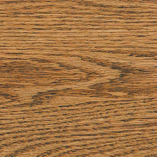 Varathane One Step Stain & Poly Semi-Gloss Golden Oak Wood Finish - color: Golden Oak, size: Quart (Pack of 1)