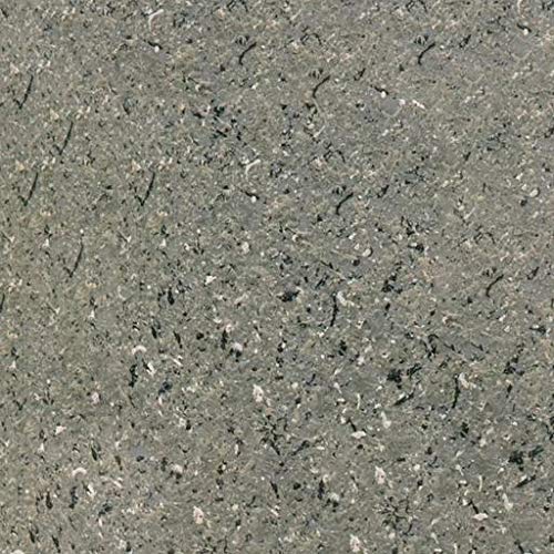 Rust-Oleum Stone Creations Gray Stone Spray Paint - color: Gray Stone, size: 12 Ounce (Pack of 6)