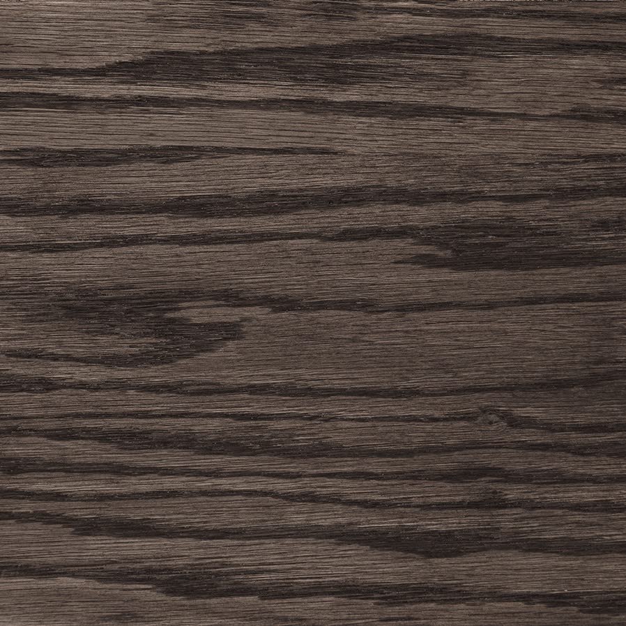 Varathane Less Mess Espresso Wood Stain & Applicator - color: Espresso, size: 4 Ounce (Pack of 1)