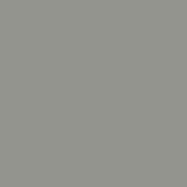 Rust-Oleum Multi-Purpose Enamel Spray Paint, Smoke Gray, 12oz, 6-Pack - color: Smoke Gray