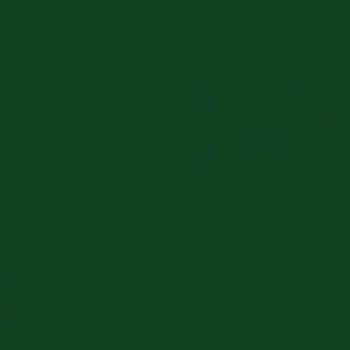 Rust-Oleum Professional High Performance Gloss Hunter Green Spray Paint - color: Gloss Hunter Green, size: 15 Ounce (Pack of 1)