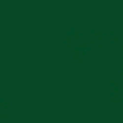 Rust-Oleum Professional High Performance Gloss Hunter Green Spray Paint - color: Gloss Hunter Green, size: 15 Ounce (Pack of 1)
