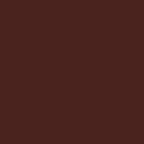 Red Devil 056070 Flooring Repair Filler, 5 oz., Dark Mahogany, 1 Pack - color: Dark Mahogany, size: Pack of 1