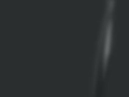 3M 2080 Series M22 Matte Deep Black - 5ft x 1ft - 5sq ft - Dual Cast Lustrous Vinyl Car Wrapping Film - Bubble Free Vehicle Sheet Roll - color: Matte Deep Black - 2080 M22, size: 5ft x 1ft