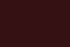 Ultra Classic Toner Dark Walnut/Oak