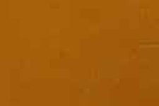 Ultra Classic Toner Medium Brown Walnut