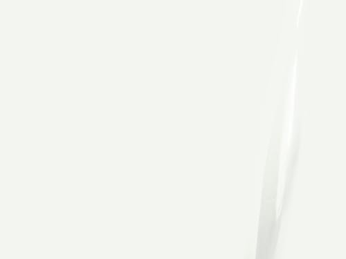 3M 2080 Series G10 Gloss White - 5ft x 1ft - 5sq ft - Dual Cast Thick Vinyl Car Wrapping Film - Bubble Free Vehicle Sheet Roll - color: Gloss White - 2080 G10, size: 5ft x 1ft