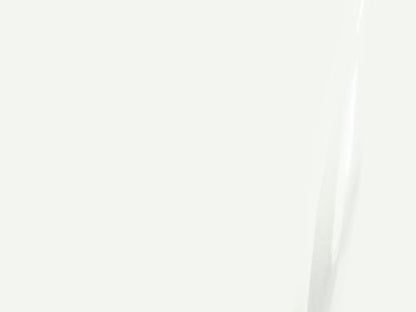 3M 2080 Series G10 Gloss White - 5ft x 1ft - 5sq ft - Dual Cast Thick Vinyl Car Wrapping Film - Bubble Free Vehicle Sheet Roll - color: Gloss White - 2080 G10, size: 5ft x 1ft