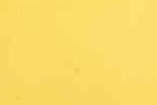 Ultra Classic Toner Amber Countertop Polyurethane Black Metal Satin