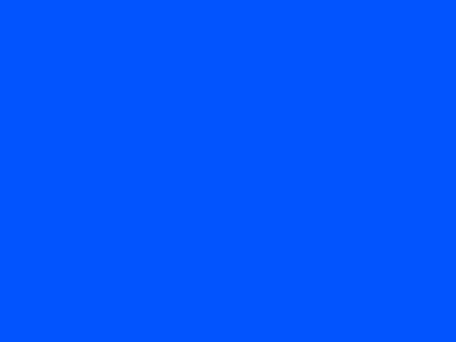 Car Dent Repair Tools Heavy Duty Paintless Repair Removal Tools Strong Dent Puller Handle Lifter Blue Glue Tabs Powerful Body Repair Dent Remover Tool Kit for Car Dent Repair (Blue) - color: Blue-2