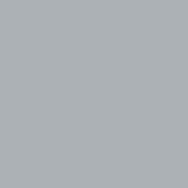 Rust-Oleum Multi-Purpose Enamel Spray Paint, Dull Aluminum