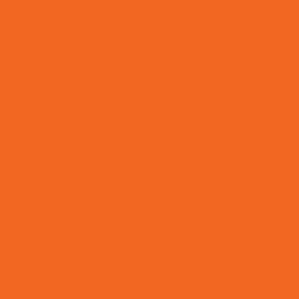 Rust-Oleum Multi-Purpose Enamel Spray Paint, OSHA Safety Orange, 12oz, 6pk - color: Safety Orange