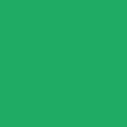 Rust-Oleum Multi-Purpose Enamel Spray Paint, OSHA Safety Green, 12oz, 6pk - color: Safety Green