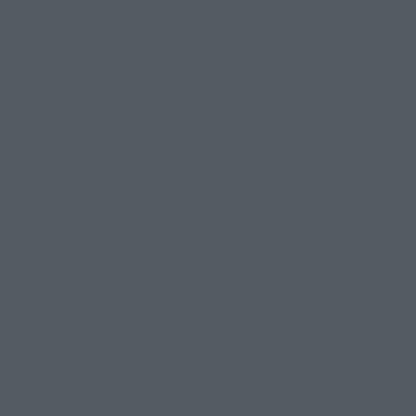 Krylon Fusion All-In One 12 Oz. Matte Spray Paint, Dark Pearl - 1 Each
