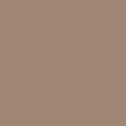 Red Devil 056045 Flooring Repair Filler, 5 oz., Dark Wood, 4 Pack - color: Dark Wood, size: Pack of 4