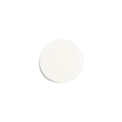 Kacha Furniture Paint | Off White Style Paint for Furniture, Cabinets, and Crafts | Pint -16 oz | Belgrade | Low VOC | Matte | (Topcoat Required) - color: Belgrade Off White, size: 16 Fl Oz (Pack of 1)