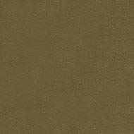 Liberon Gilt Cream, 30ml, Compiegne