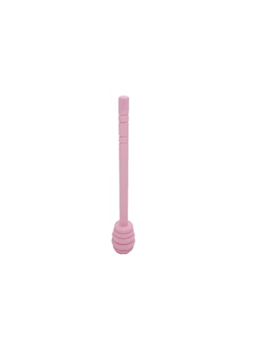 Chalk Style All-in-One Paint: Eco-friendly, matte finish for furniture, home decor, cabinets, and crafts. Low voc and odor. 32oz #39 Light Magenta