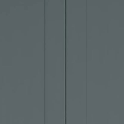 Rust-Oleum Cabinet Transformations & Trim Paint, Dark Gray, Quart - color: Dark Gray, size: 32 Fl Oz (Pack of 4)