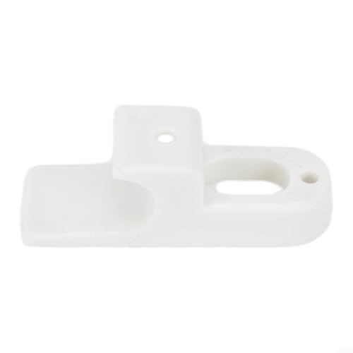 Spring Loaded Touch Latch For Cabinet Doors, Push Lock Catch Mechanism