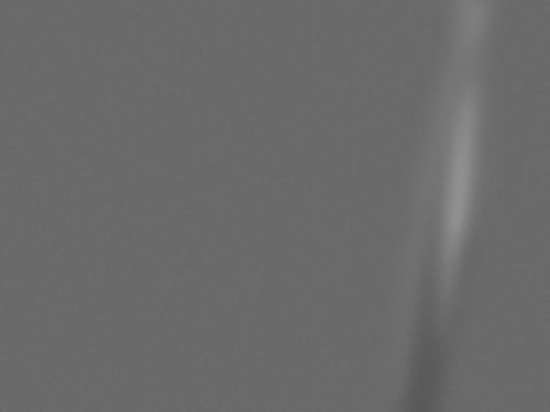 3M 2080 Series M261 Matte Dark Gray - 5ft x 1ft - 5sq ft - Dual Cast Lustrous Vinyl Car Wrapping Film - Bubble Free Vehicle Sheet Roll - color: Matte Dark Gray - 2080 M261, size: 5ft x 1ft