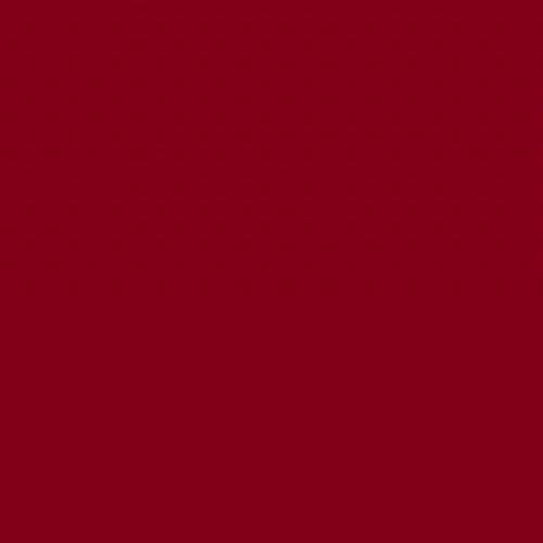 Rust-Oleum Professional High Performance Gloss Regal Red Spray Paint - color: Gloss Regal Red, size: 15 Ounce (Pack of 6)