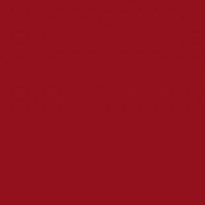 Rust-Oleum Professional High Performance Gloss Regal Red Spray Paint - color: Gloss Regal Red, size: 15 Ounce (Pack of 6)