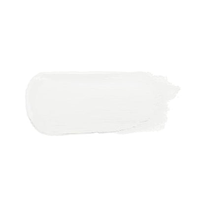 Kacha Furniture Paint | Off White Chalk Style Paint for Furniture, Cabinets, and Crafts | Pint -16 oz | Azucar | Low VOC | Matte | (Topcoat Required) - color: Azúcar Off White, size: 16 Fl Oz (Pack of 1)