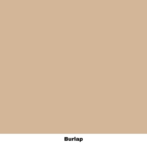 Dixie Belle Paint Company Chalk Mineral Paint - Burlap (8oz) - color: Burlap, size: 8 Fl Oz (Pack of 1)