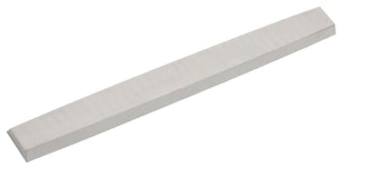 451 Bahco 2-1/2" Dbl-Edged Bld - 1 Each
