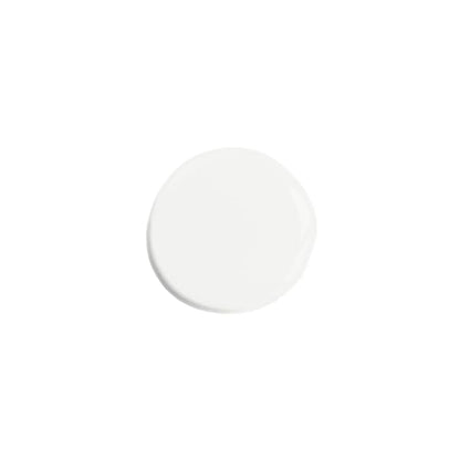 Kacha Furniture Paint | Off White Chalk Style Paint for Furniture, Cabinets, and Crafts | Pint -16 oz | Azucar | Low VOC | Matte | (Topcoat Required) - color: Azúcar Off White, size: 16 Fl Oz (Pack of 1)