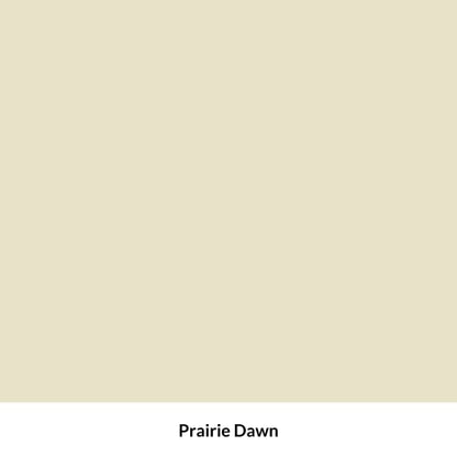 Dixie Belle Paint Company Terra Clay Paint - Prairie Dawn (4oz) - color: Prairie Dawn, size: 4 Fl Oz (Pack of 1)
