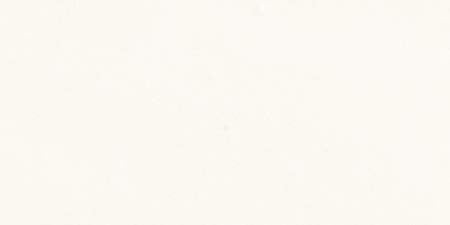 Gilders Paste Craft Supplies, Multi