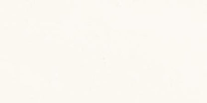 Gilders Paste Craft Supplies, Multi
