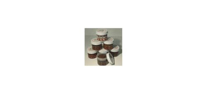Color Putty 136 3.68oz Oil Based Wood Filler Putty - Nutmeg