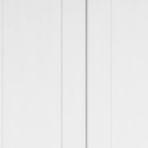 Rust-Oleum Cabinet Transformations & Trim Paint, Pure White, Quart - color: Pure White, size: 32 Fl Oz (Pack of 1)