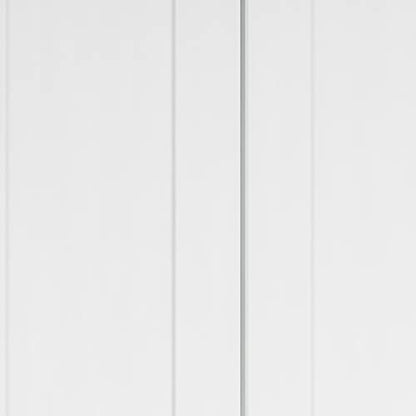Rust-Oleum Cabinet Transformations & Trim Paint, Pure White, Quart - color: Pure White, size: 32 Fl Oz (Pack of 1)